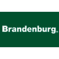 Brandenburg Industrial Service Company