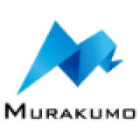 Murakumo Corporation