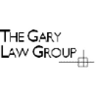 The Gary Law Group