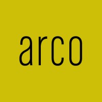 Arco - We are Arco, we make tables