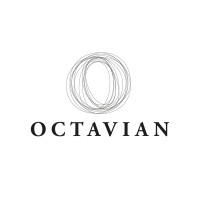 Octavian AG