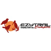 Ezytrail Campers & Caravans