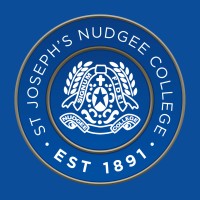 St Joseph's Nudgee College