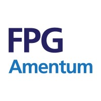 FPG Amentum Ltd