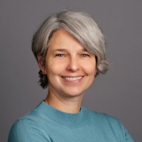 Patricia Jahn