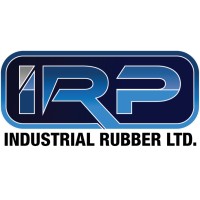 IRP Industrial Rubber Ltd.