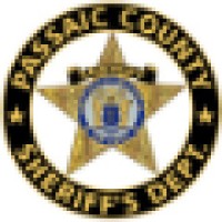 Passaic County Sheriff's Office