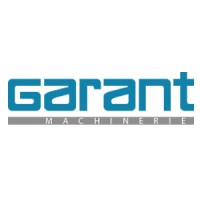 Garant Machinerie