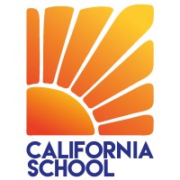 California School Córdoba