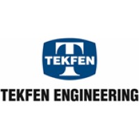 Tekfen Engineering