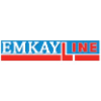 Emkay Line