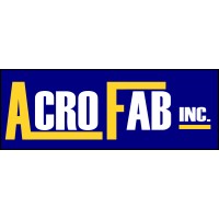 Acrofab, Inc.