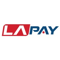 LaPay Limited