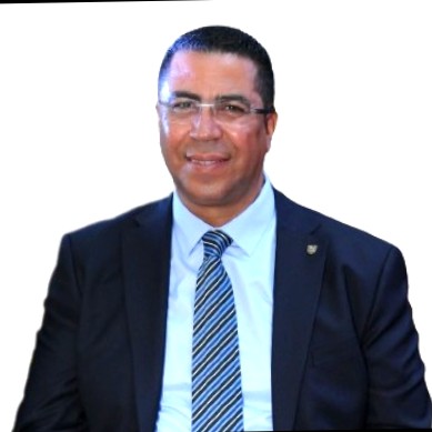 Kamal El Moulabbi