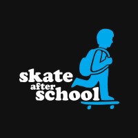 Skate After School