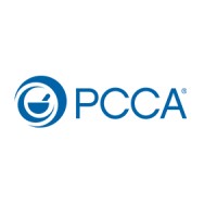 PCCA Ltd