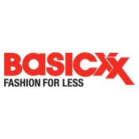 Basicxx Middle East