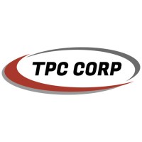 TPC Corporation