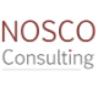 NOSCO Consulting