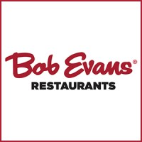 Bob Evans Restaurants, LLC
