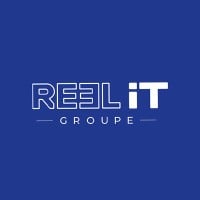 Reel IT Groupe