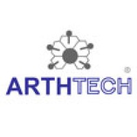 Arthtech Consultants Pvt. Ltd.