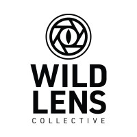 Wild Lens Collective