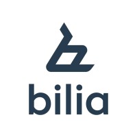 Bilia