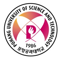 Pohang University of Science and Technology