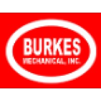 Burkes Mechanical, Inc.