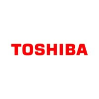 Toshiba International Corporation - Oceania