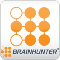 Brainhunter Systems Ltd