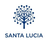Fondazione Santa Lucia