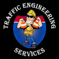 Traffic Engineering Services, LLC