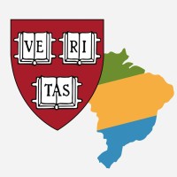 Harvard University - DRCLAS Brazil