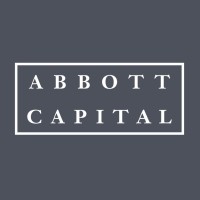 Abbott Capital Management, LLC