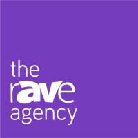 THE rAVe Agency