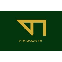 VTM Motors Ltd.
