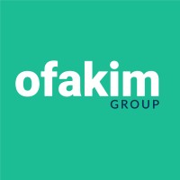 Ofakim Group