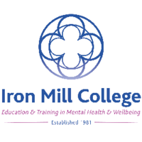 Iron Mill College