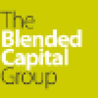 The Blended Capital Group