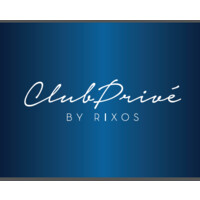 Club Privé by Rixos