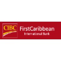 FirstCaribbean International Bank