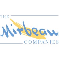 The Mirbeau Companies