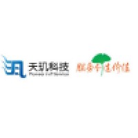 Shanghai Dragonnet Technology Co., Ltd.