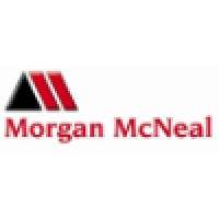 Morgan McNeal Ltd.