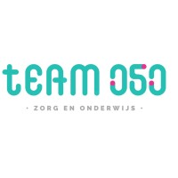 Team050