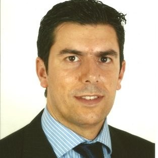 Nuno Oliveira