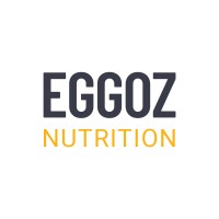Eggoz Nutrition