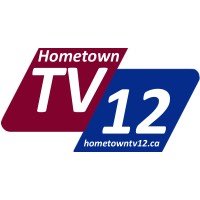 Hometown TV12